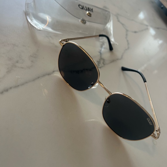 SOLD - Picture 5 of 5